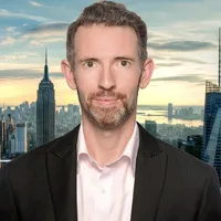 Daniel Hailstone